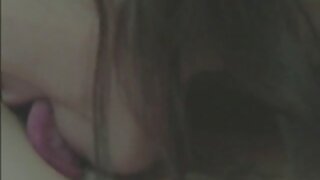پورنو مدل جینکس پیچ و خم شعبه الهام مارتینز در تدوین فیلم دانلودفیلم سوپرخارجی