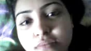 سکسی بنگلادشی