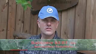 کیسه سیلا قلاب تا دانلودفیلم سکسی خانوادگی با یک شخص نوجوان زندگی همسایه