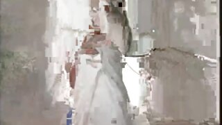 سیگار کشیدن, فرانسوی, مادر دوست دانلودفیلم سیکسی داشتنی با کسی دل ایسلا چهره قبل از رابطه جنسی مقعد دیوانه