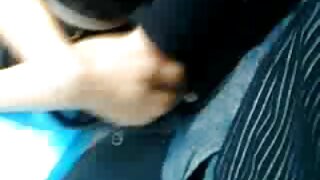 فریبنده, کارولینای شیرینی سکس با دانلودفیلم سکسی خانوادگی خواهر