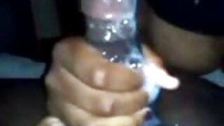 تنگ و پستان گنده از باشگاه مهندسان دختر دانلودفیلم سگسی فاک می پرسد برای دیک