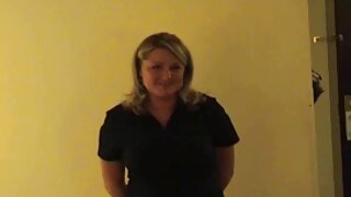 زن و کثیف, سگ ماده, با بدن خوب دانلودفیلم سکسی الکسیس تگزاس تماس مرد به رفع کامپیوتر