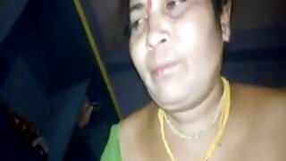 بکن بکن, گلوی عمیق بورسیاه و سفید دیک دانلودفیلم سیکسی خارجی بزرگ در 69 موقعیت