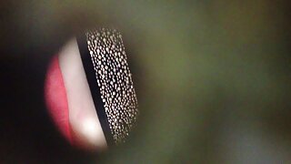 شخص گره خورده دانلودفیلم سگسی مجازات, سوراخ شیرین به دنبال خوک دم بور جوجه
