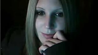 مسحور جسیکا رایان و دانلودفیلم سیکسی دوستان خود را یک حزب لزبین