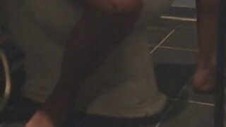 پرشور, دانلودفیلم سکسی خانوادگی سبزه, جیتکا تبدیل دیک, به یک جامد, اسپرم