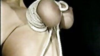 رنگ پریده, سبزه, گسترش می یابد دانلودفیلم سکسی خشن پاهای به اجازه شخص سیاه و سفید خوردن بیدمشک او