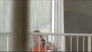 سوپر سکسی, سینه کلان, خویش ارضایی می رود و انگشتان دست او بیدمشک صورتی او دانلودفیلم سکسی خانوادگی