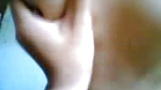 بسیار سکسی با دانلودفیلم سگسی سنجش خوب خورد دیک