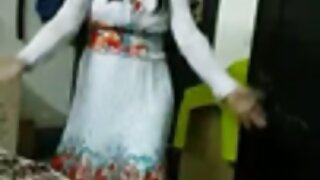 پایه دار زن اغوا دانلودفیلم سکس مادروپسر کننده میشا منکس در حال بازی با گربه جذاب او