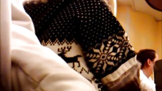 عجیب کاتیا دانلودفیلم سکسی خانوادگی تراش انجی, مو در حمام
