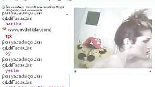 شرجی, ژاپنی, فاحشه دانلودفیلم یکسی عالی, سکس بد در قاپ زنی او را در, پورنو کلیپ