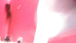 ورزش جوجه دانلودفیلم سکسی جدیدایرانی جولای جانسون قلاب تا با یک غریبه در روز روشن