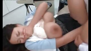 بیش از حد رنگ پریده اما قطعا بکن بکن, دانلودفیلم سکسی خانوادگی سبزه, گال نشان می دهد, روش