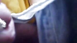 کانادا, انزال اردن و تند و زننده دختر در حال تست دو به پایان رسید, دانلودفیلم سینمایی سکس سامان بازی, اسباب بازی